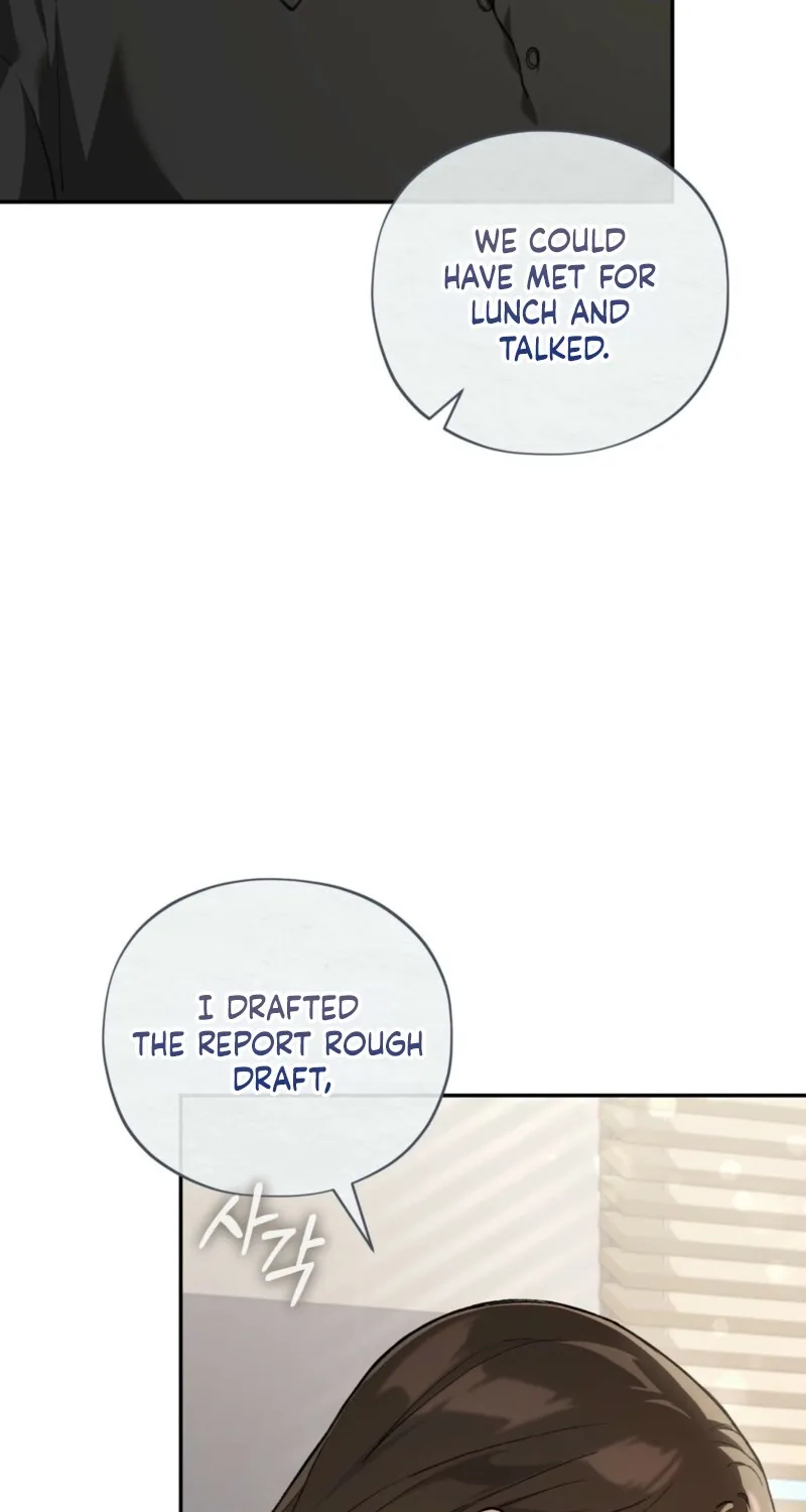 National Route 1 Chapter 14 page 92 - 