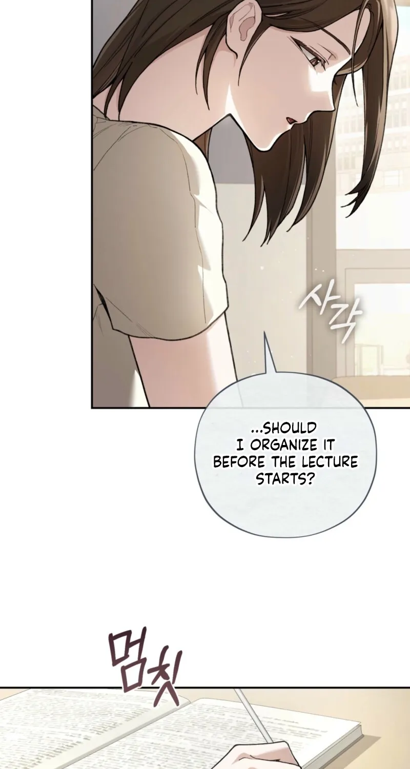 National Route 1 Chapter 14 page 93 - 