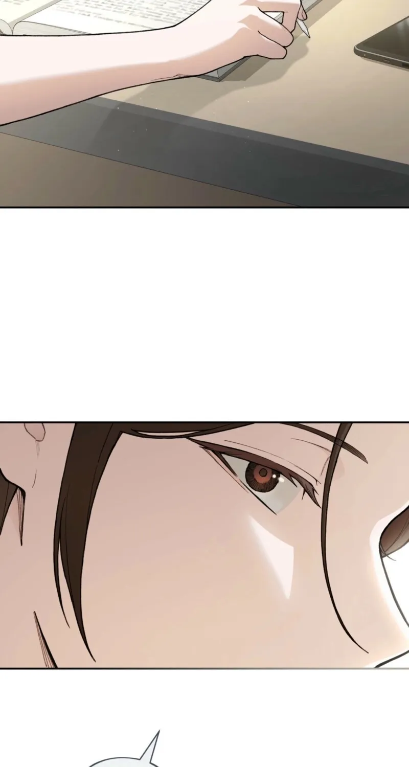 National Route 1 Chapter 14 page 94 - 