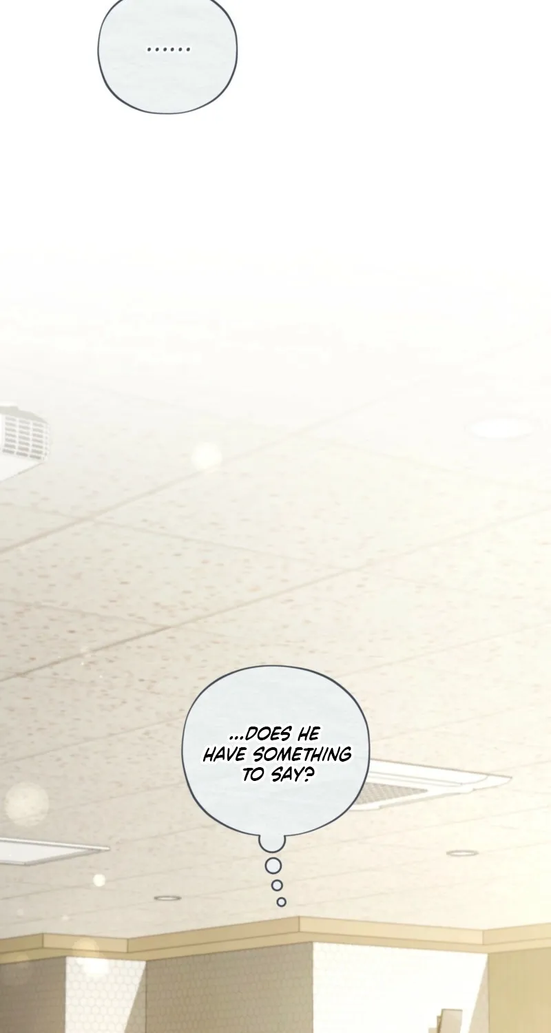 National Route 1 Chapter 14 page 95 - 