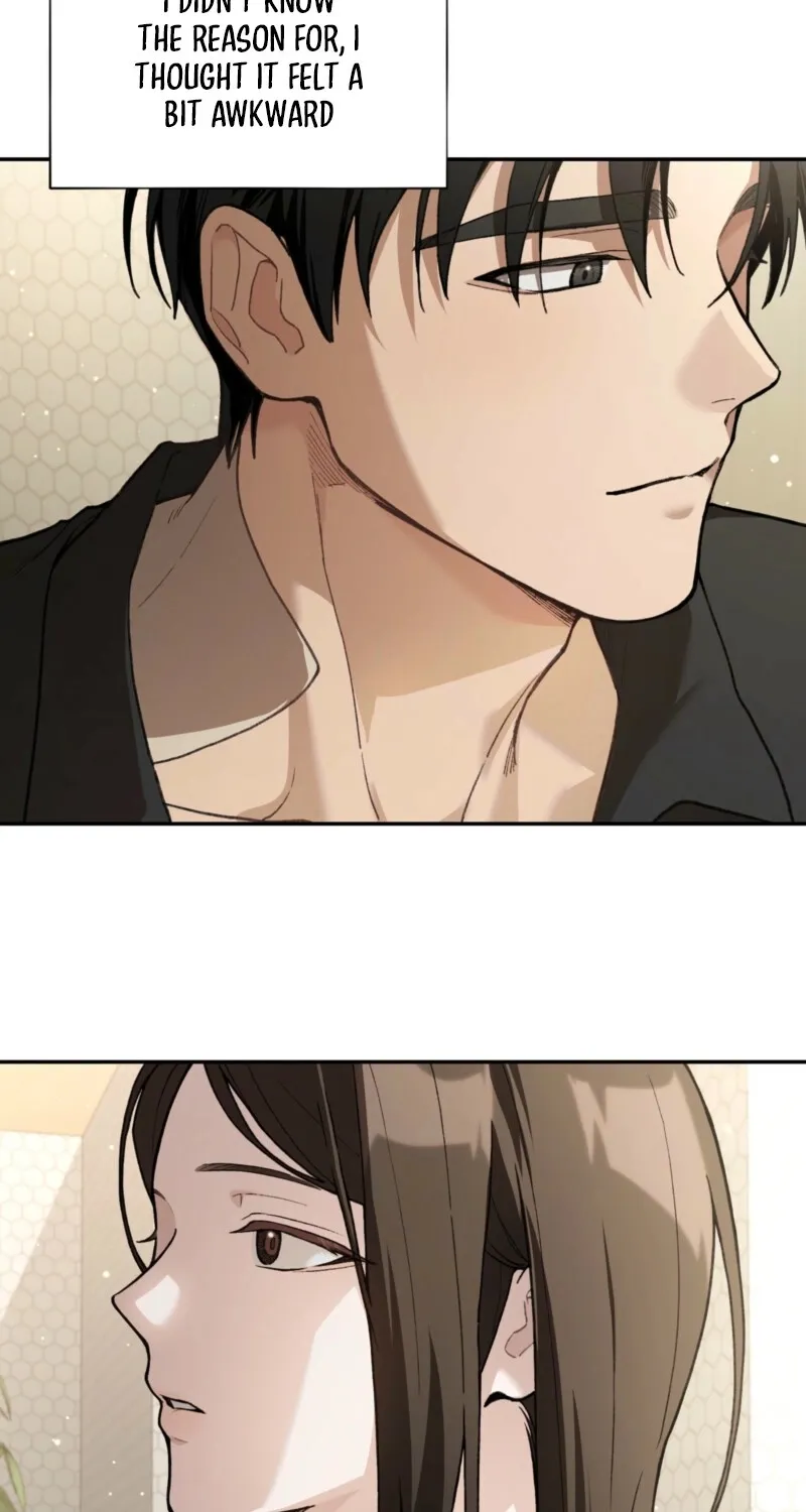 National Route 1 Chapter 14 page 97 - 