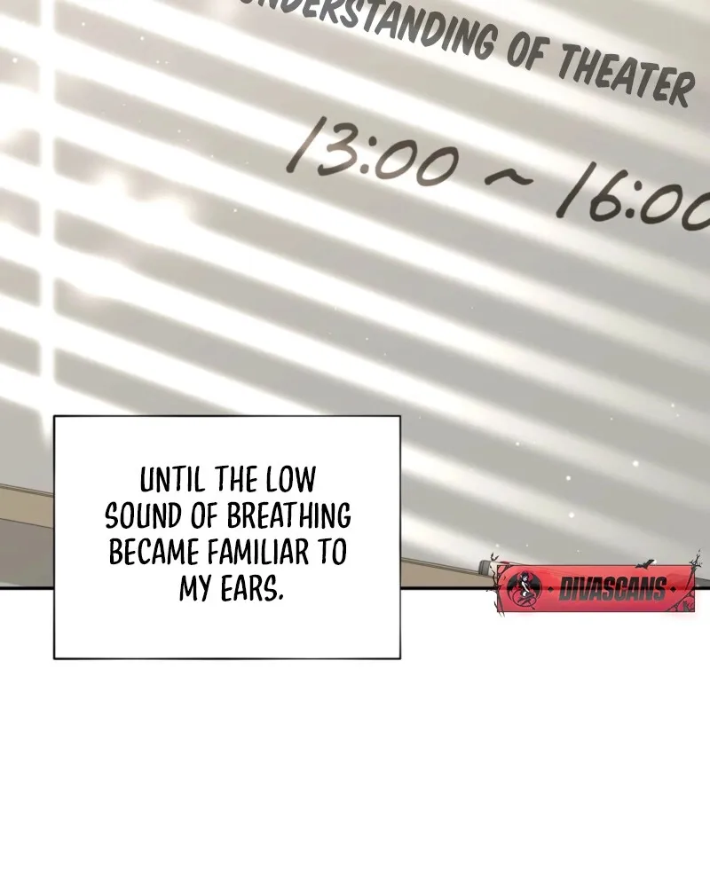 National Route 1 Chapter 14 page 99 - 