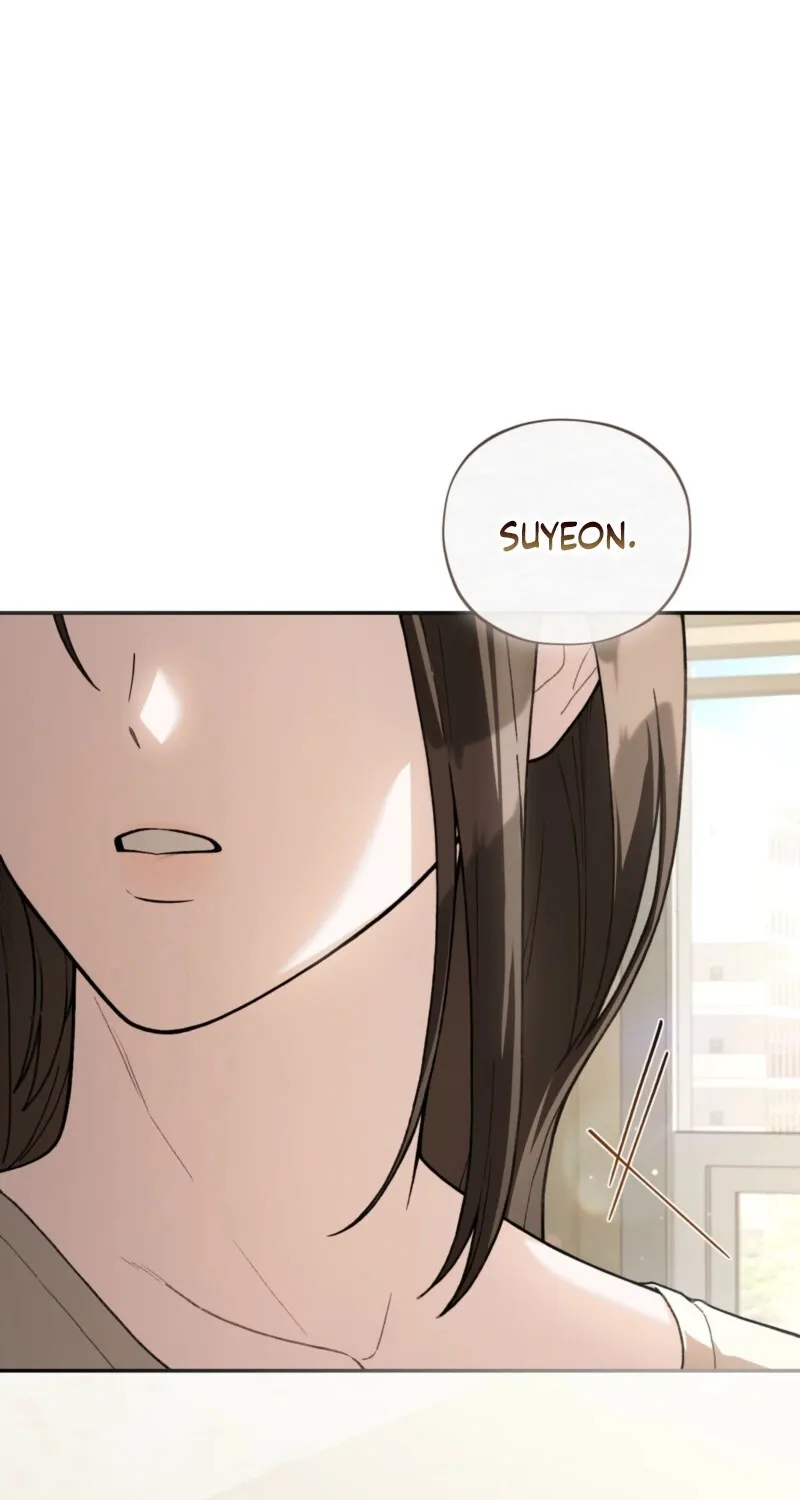 National Route 1 Chapter 14 page 100 - 