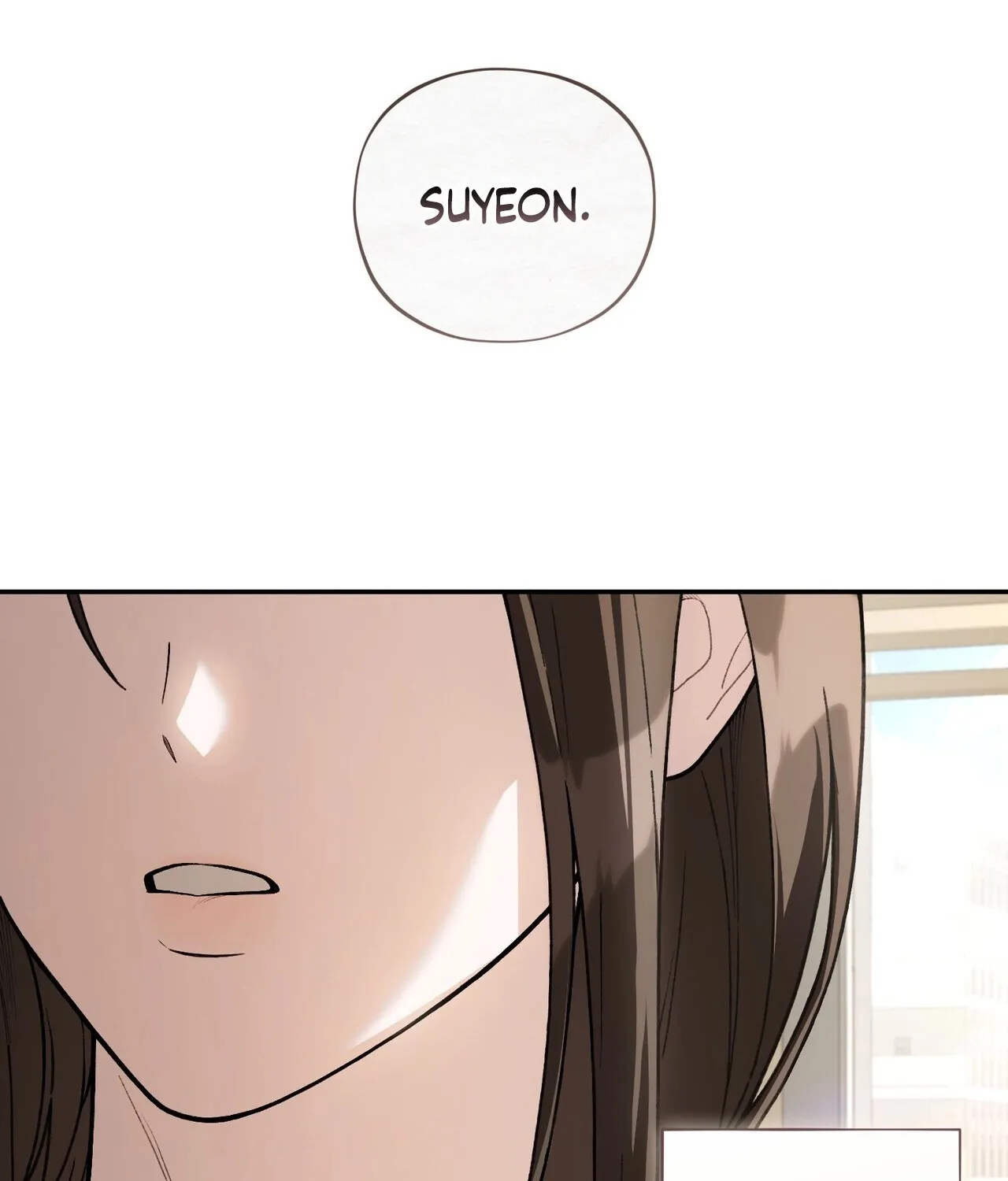 National Route 1 Chapter 15 page 2 - 
