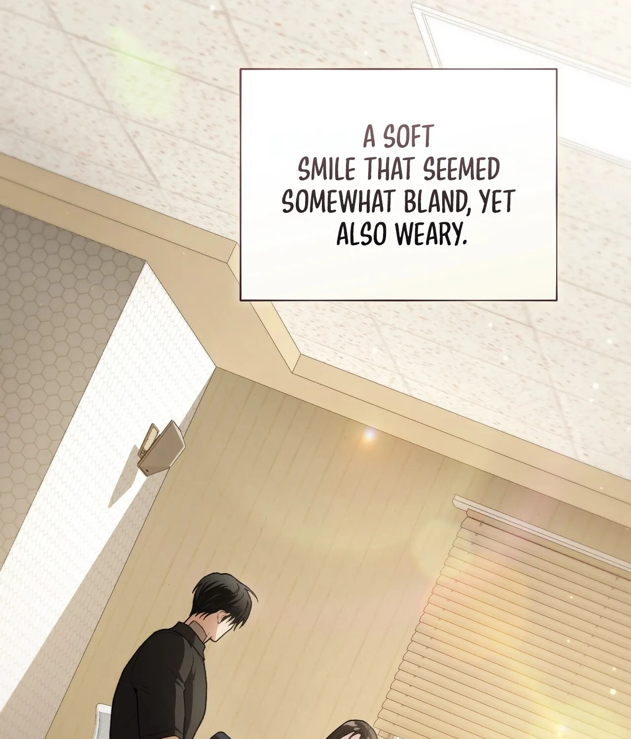 National Route 1 Chapter 15 page 11 - 