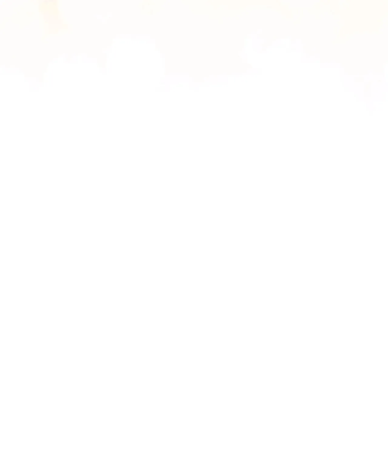 National Route 1 Chapter 15 page 101 - 