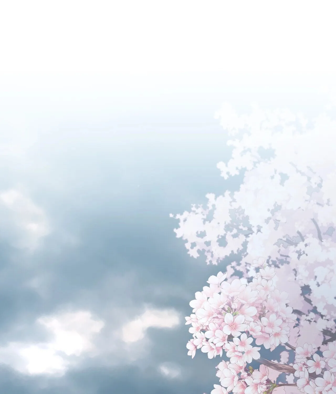 National Route 1 Chapter 15 page 103 - 