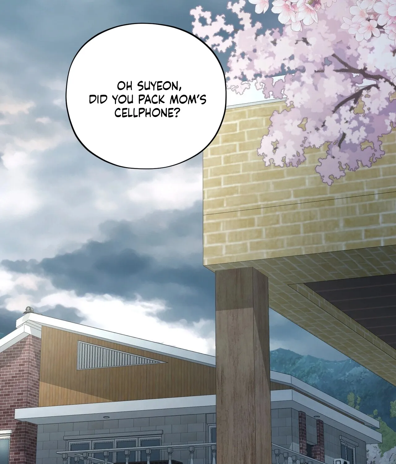 National Route 1 Chapter 15 page 104 - 