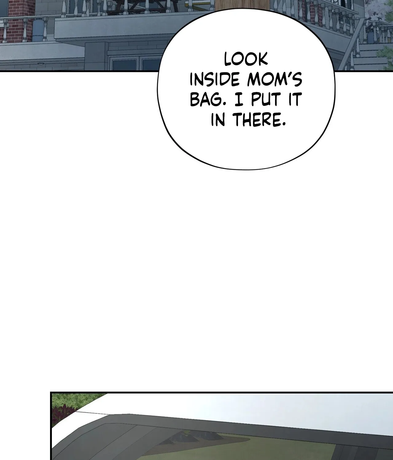 National Route 1 Chapter 15 page 105 - 