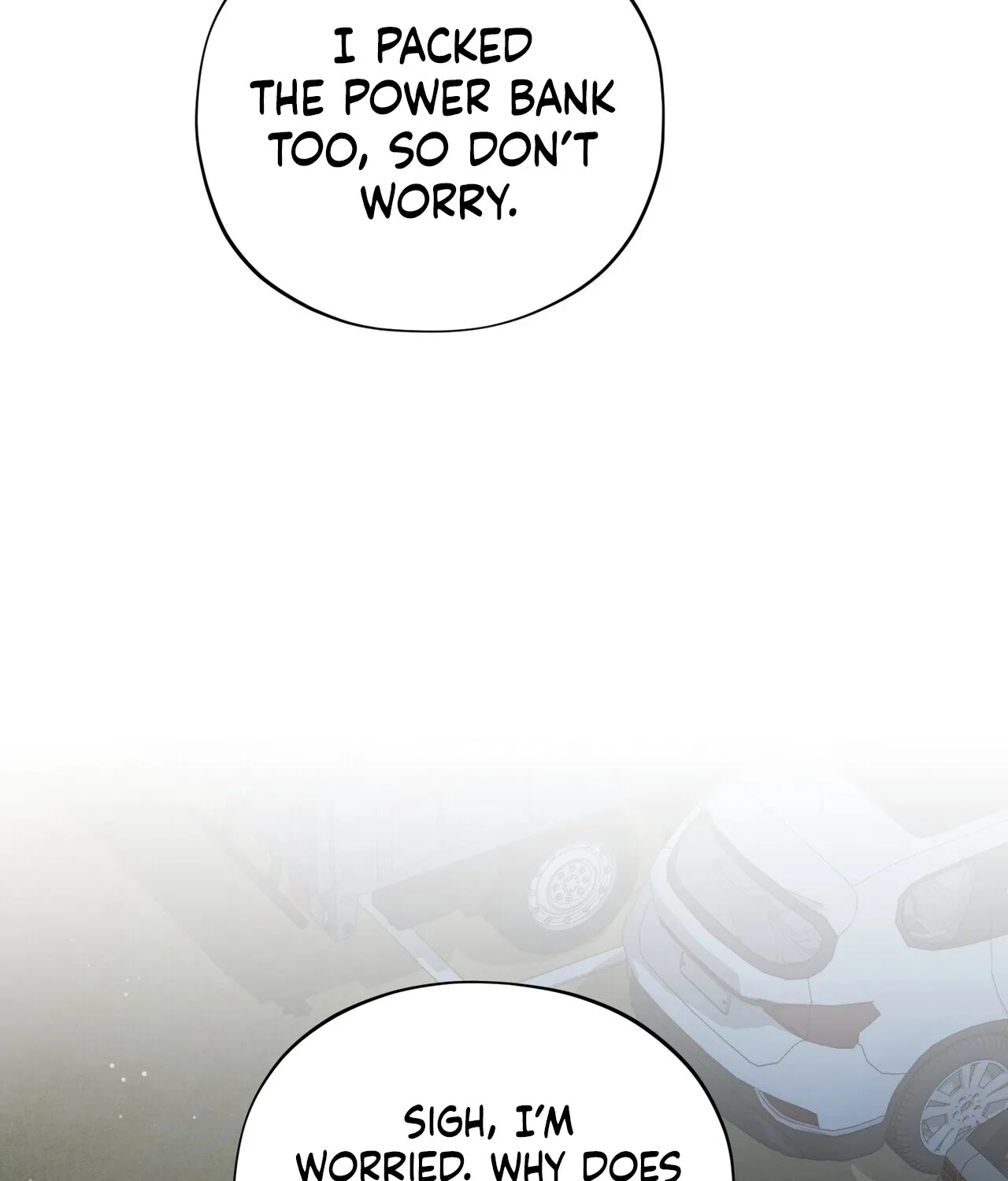 National Route 1 Chapter 15 page 107 - 