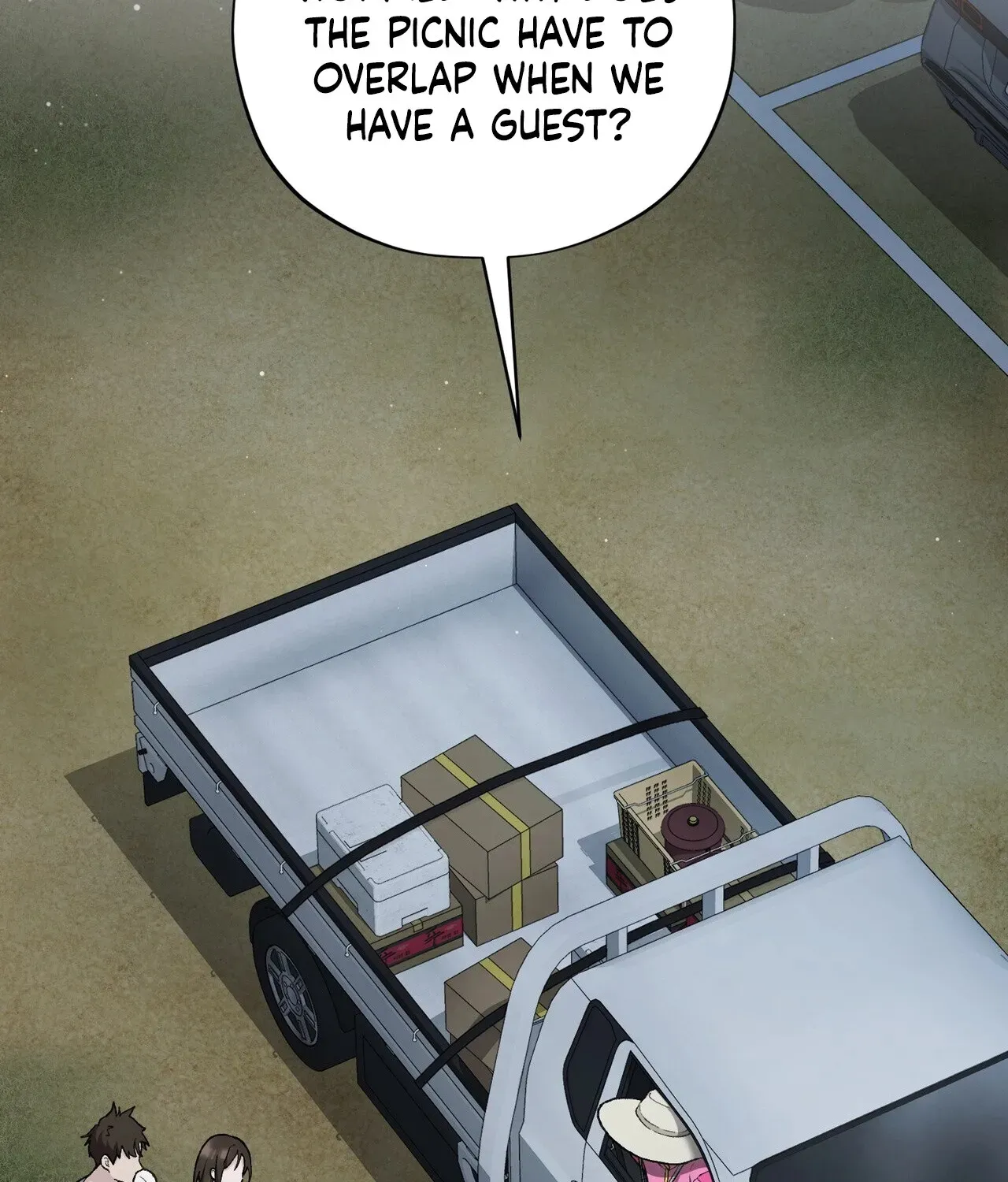 National Route 1 Chapter 15 page 108 - 