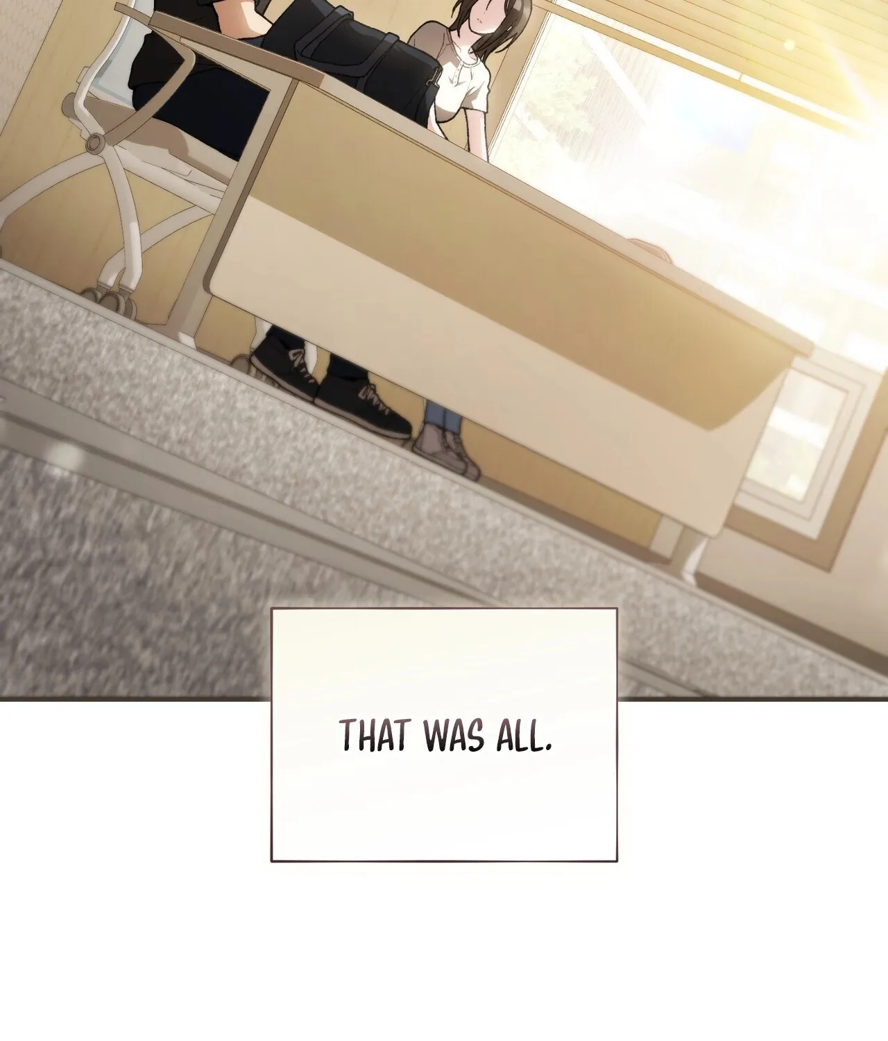 National Route 1 Chapter 15 page 12 - 