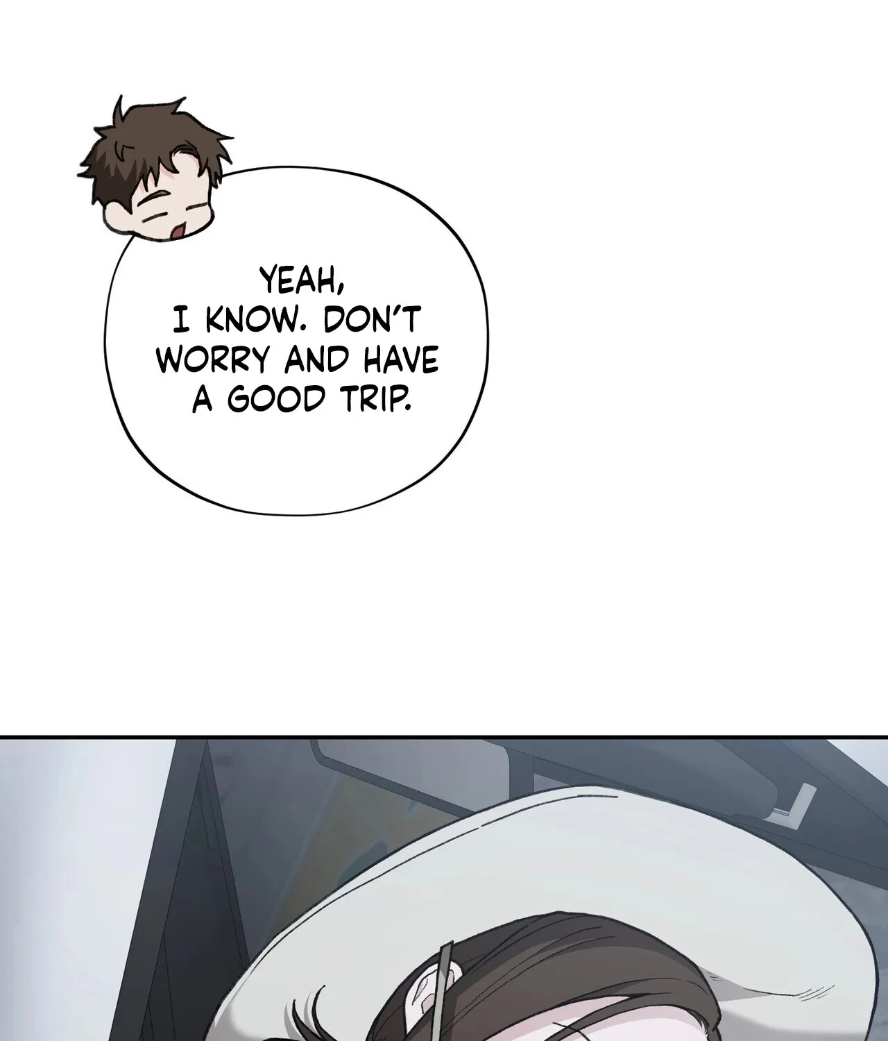 National Route 1 Chapter 15 page 111 - 