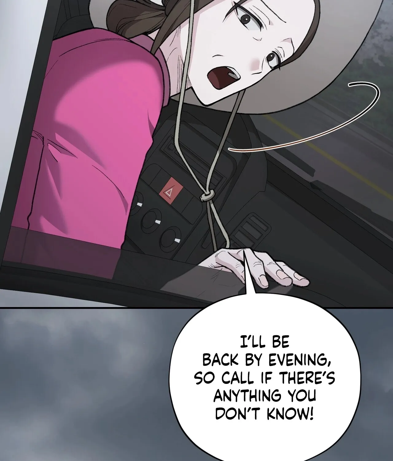 National Route 1 Chapter 15 page 112 - 
