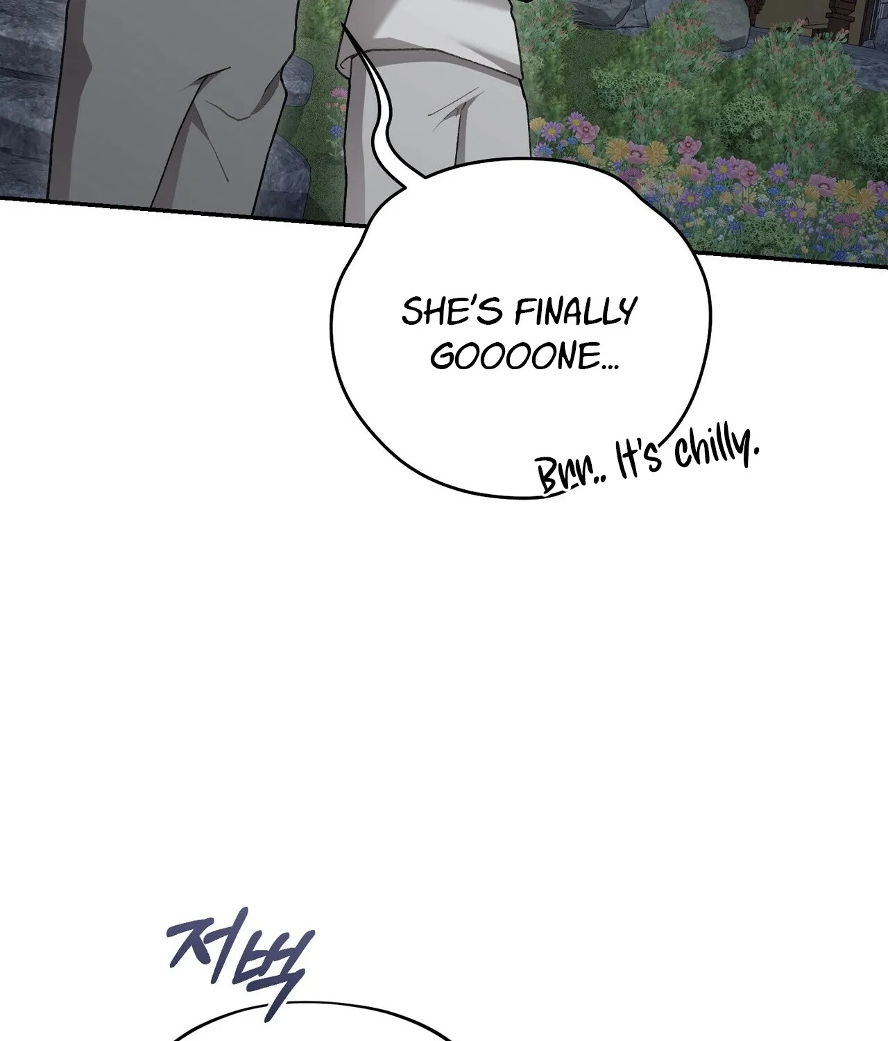 National Route 1 Chapter 15 page 115 - 