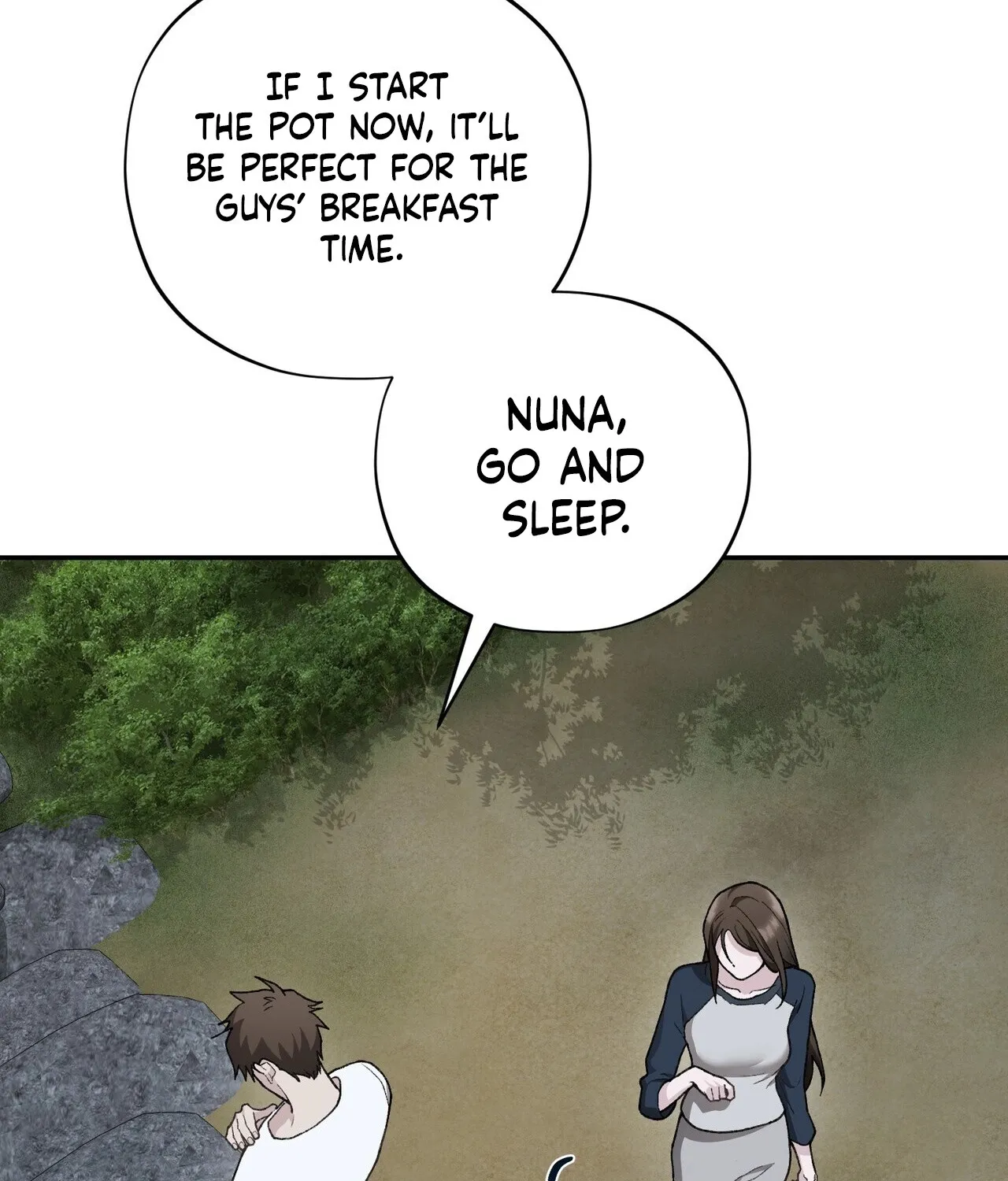 National Route 1 Chapter 15 page 116 - 