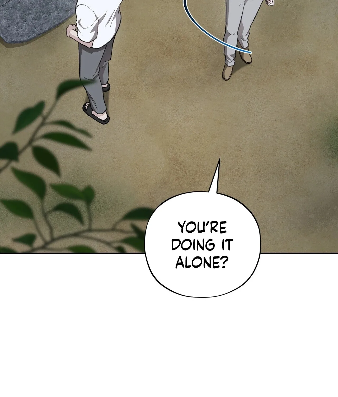 National Route 1 Chapter 15 page 117 - 