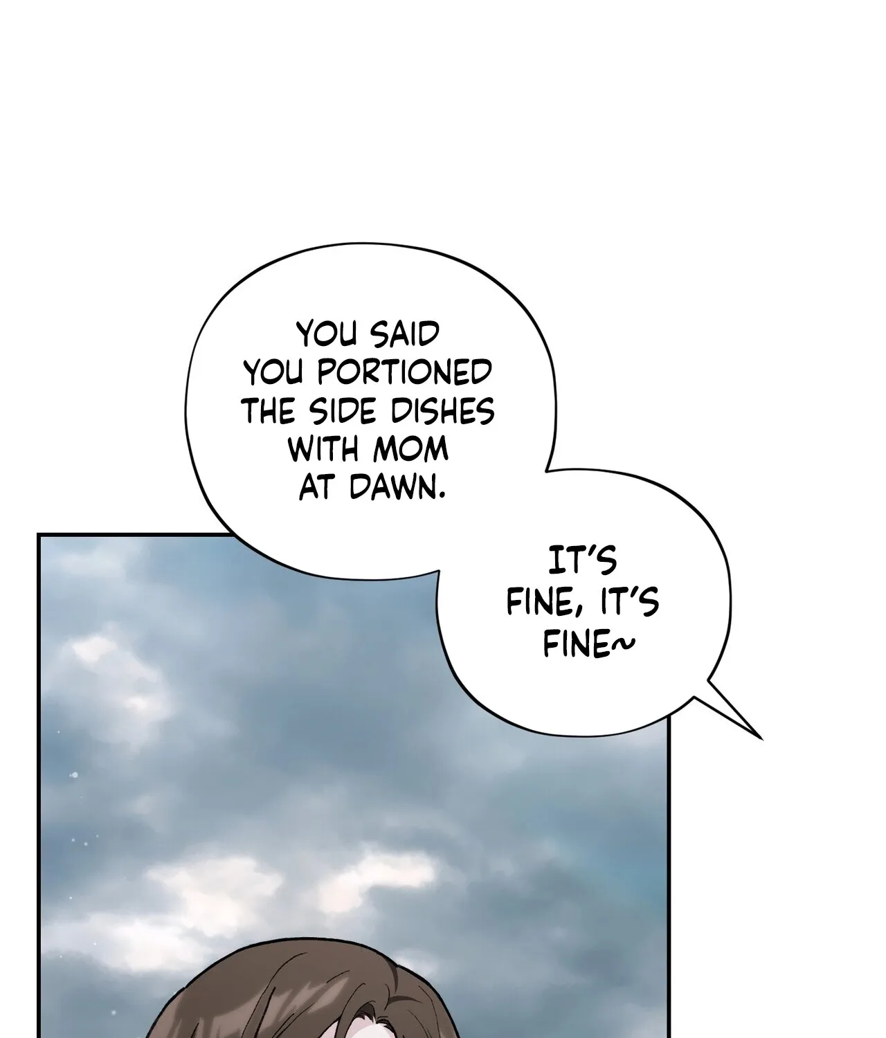National Route 1 Chapter 15 page 118 - 