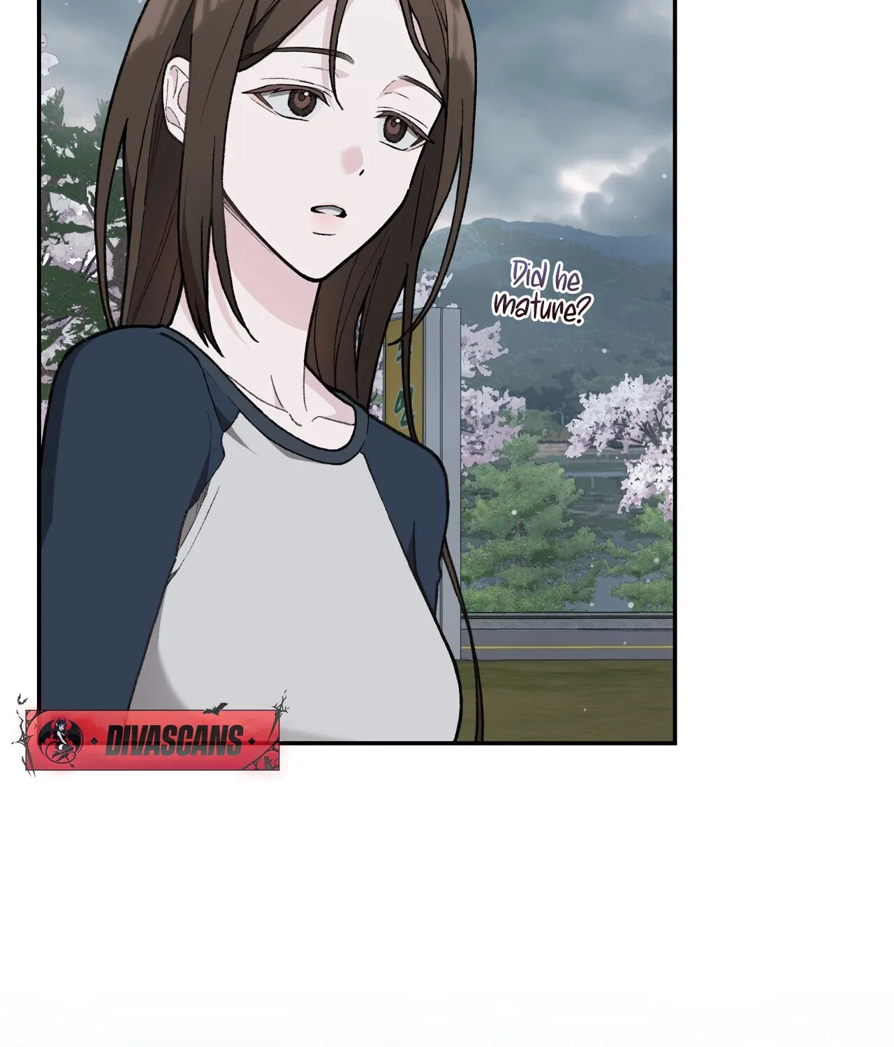 National Route 1 Chapter 15 page 119 - 