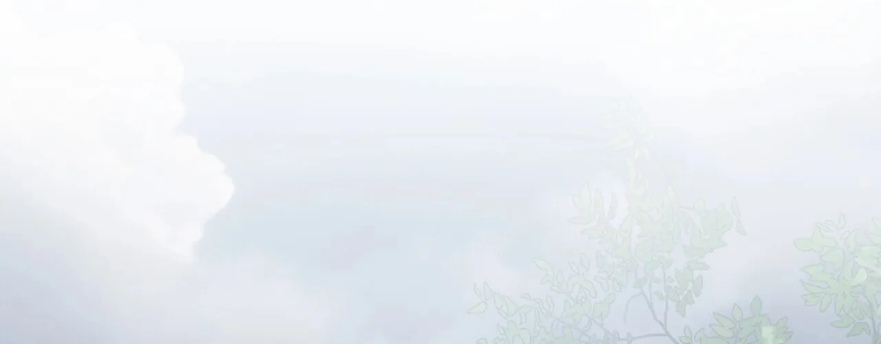 National Route 1 Chapter 15 page 120 - 