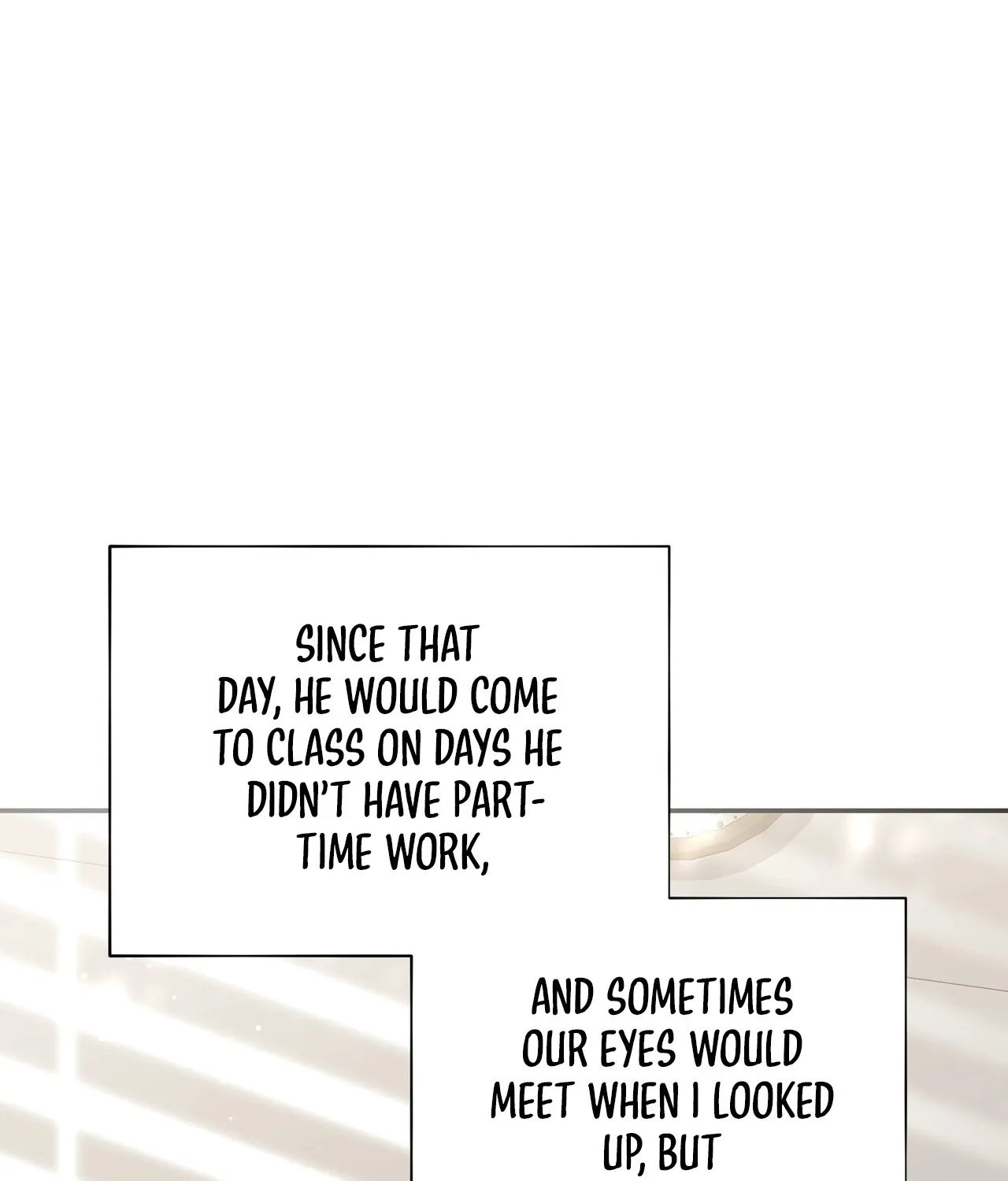 National Route 1 Chapter 15 page 13 - 