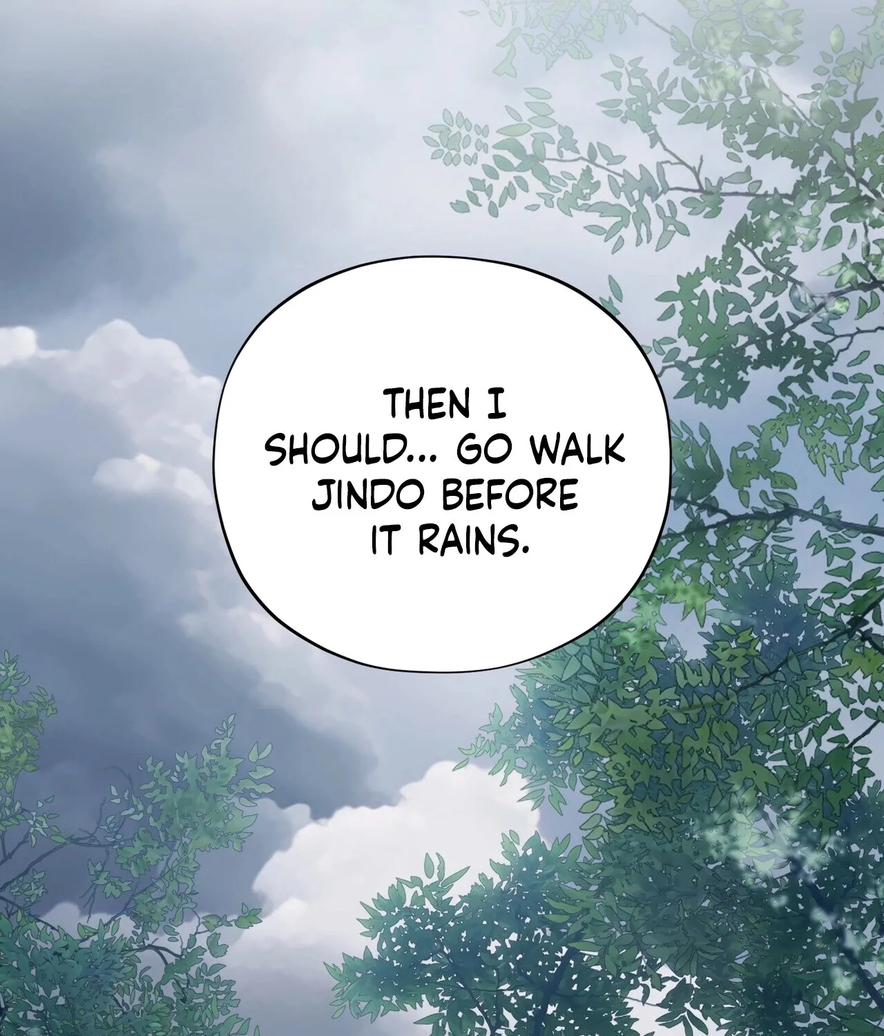 National Route 1 Chapter 15 page 121 - 