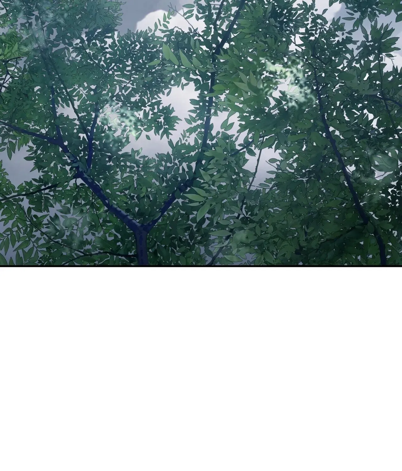 National Route 1 Chapter 15 page 122 - 
