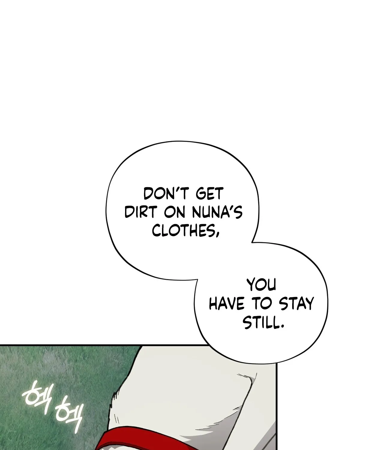 National Route 1 Chapter 15 page 123 - 
