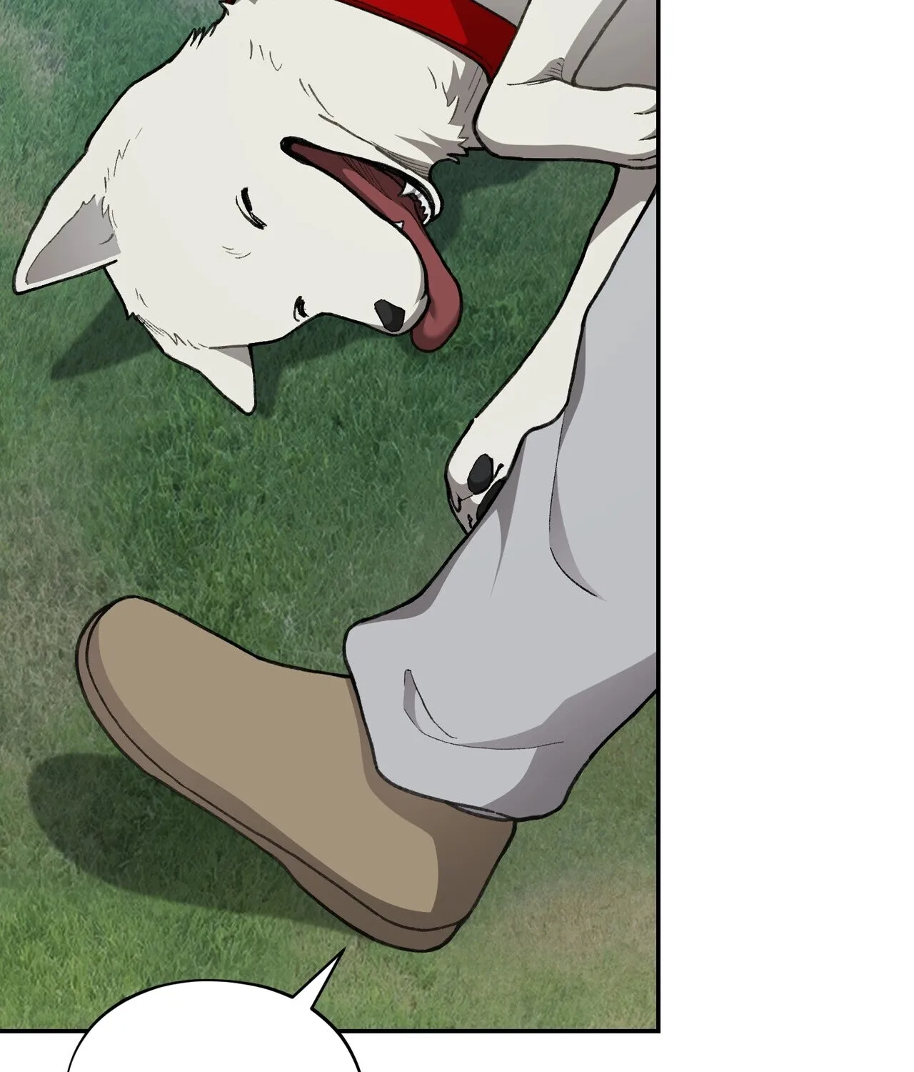 National Route 1 Chapter 15 page 124 - 