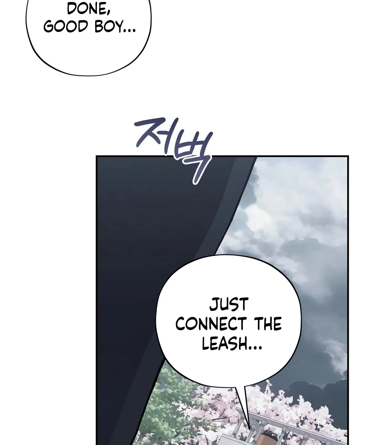 National Route 1 Chapter 15 page 125 - 