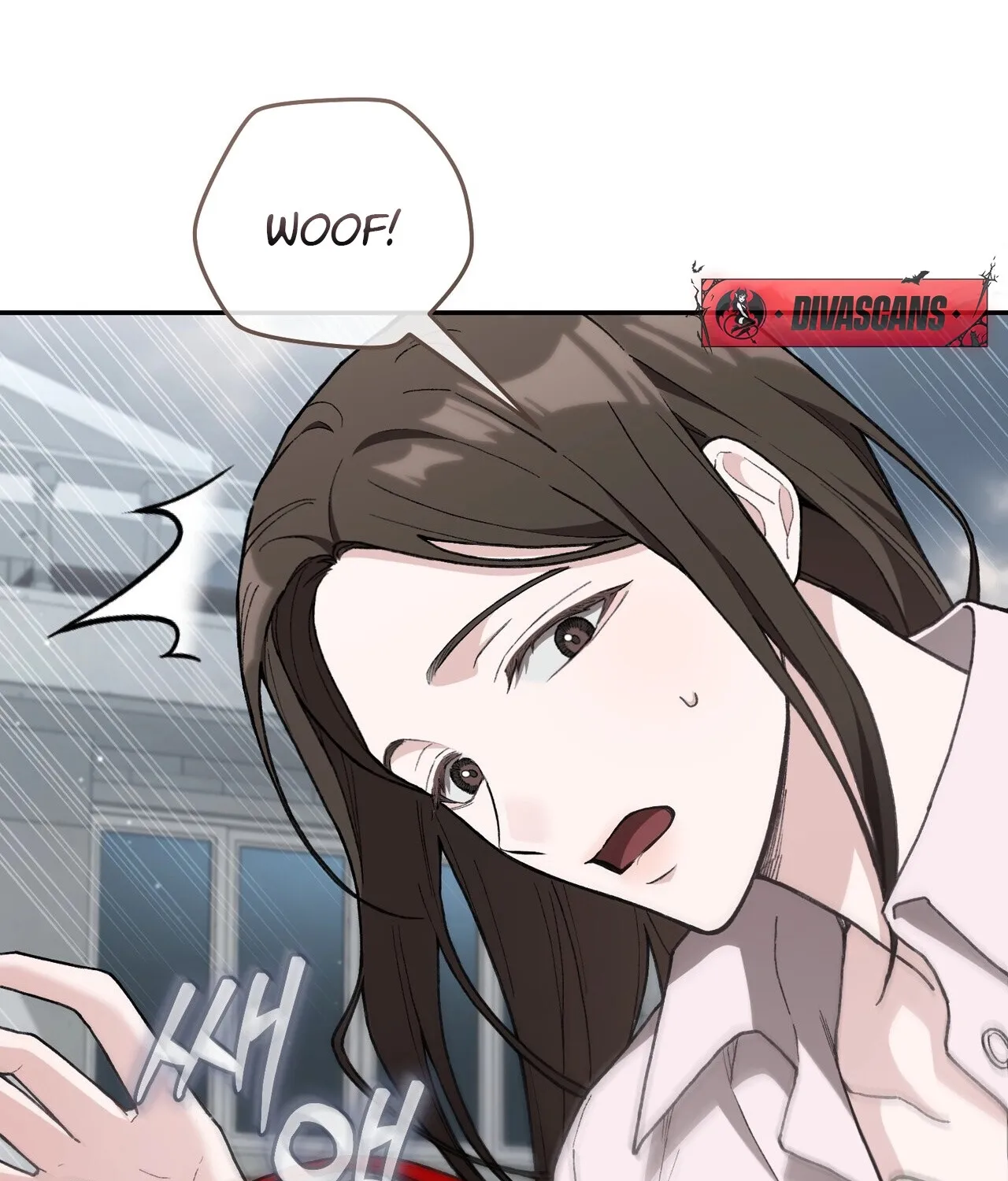 National Route 1 Chapter 15 page 127 - 