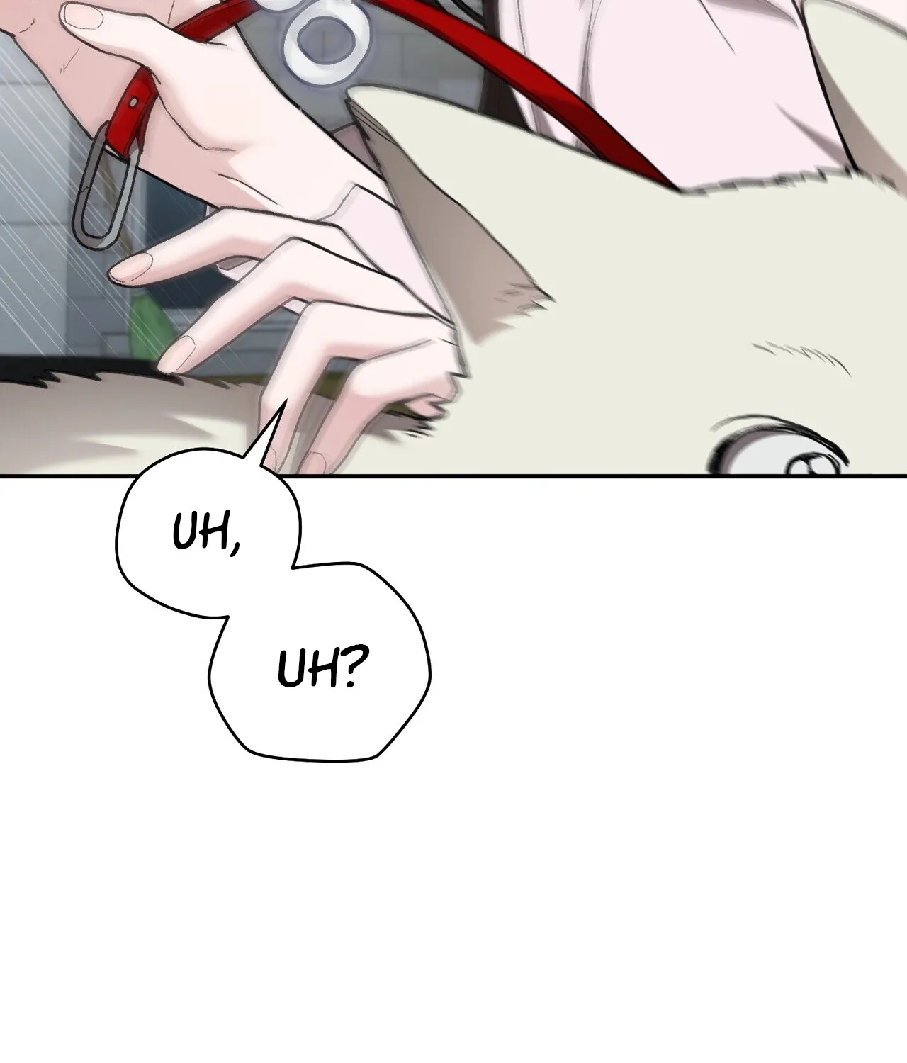National Route 1 Chapter 15 page 128 - 