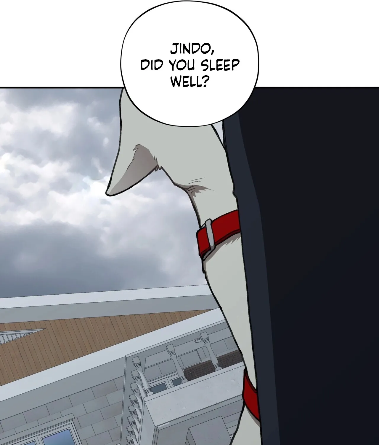 National Route 1 Chapter 15 page 130 - 