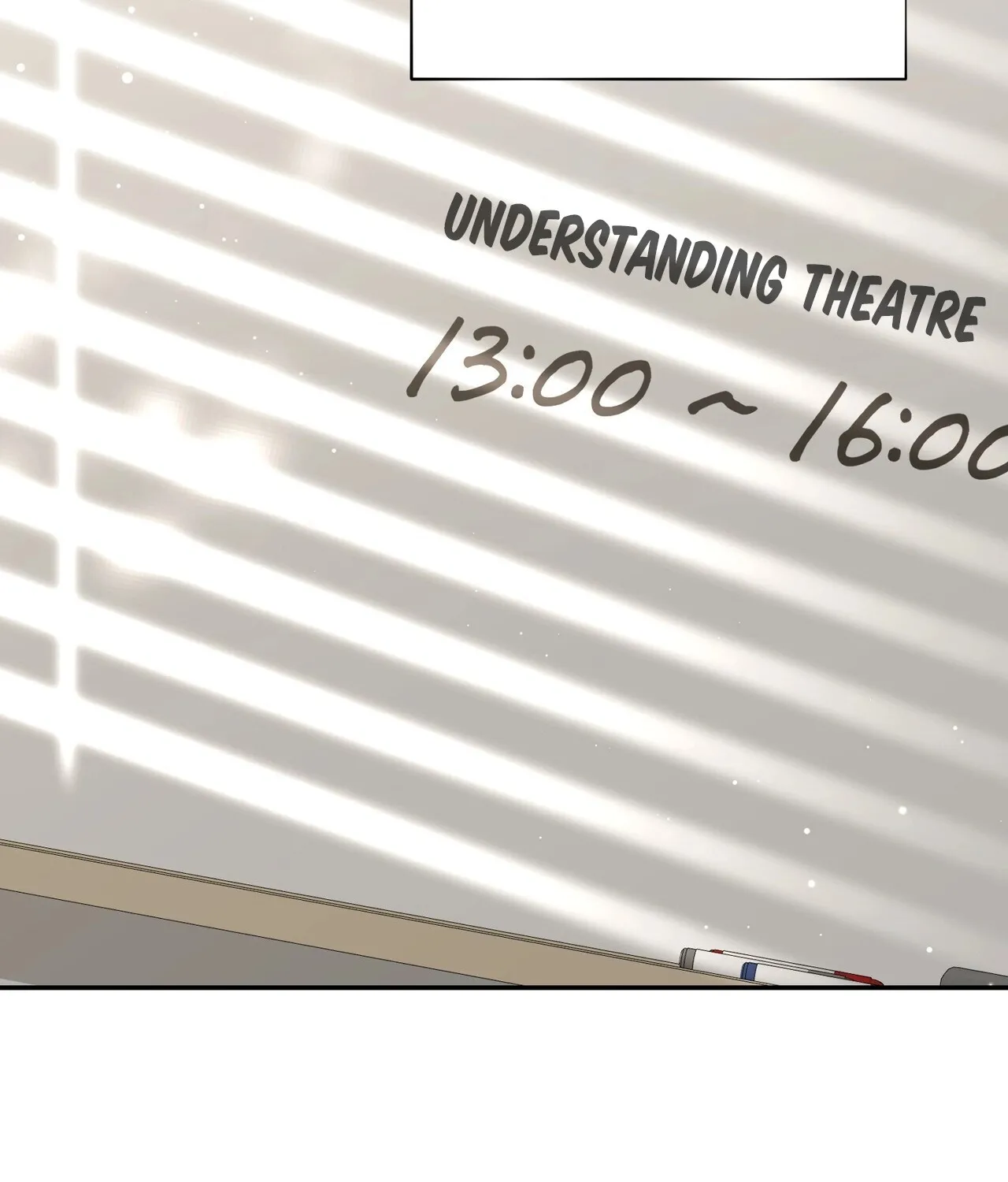 National Route 1 Chapter 15 page 14 - 