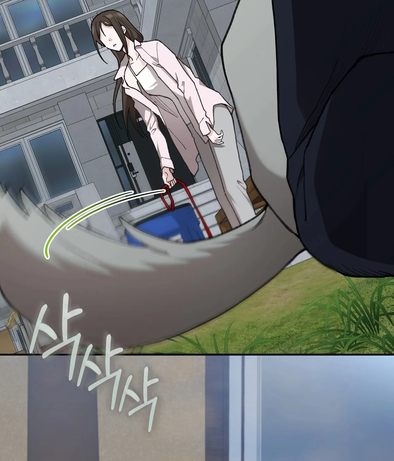 National Route 1 Chapter 15 page 131 - 