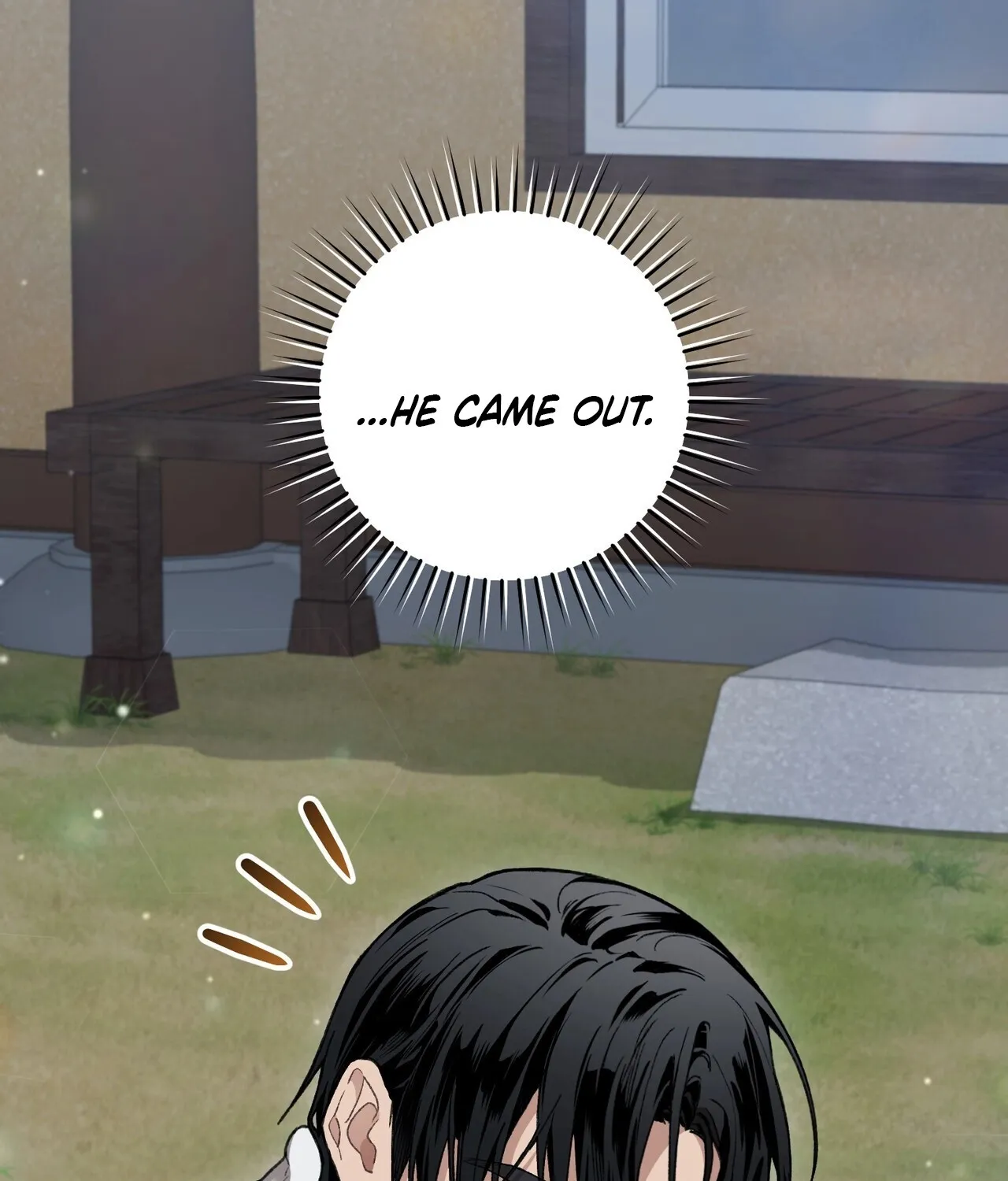 National Route 1 Chapter 15 page 132 - 