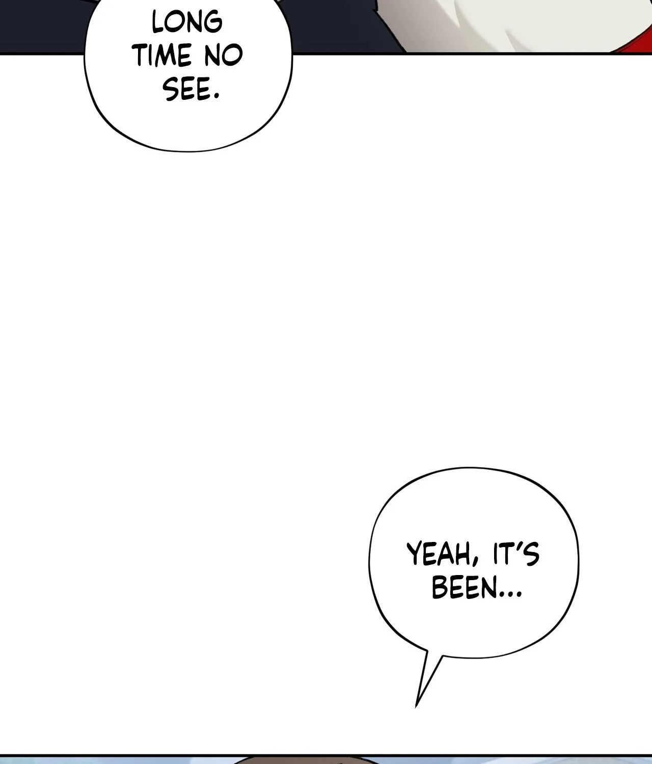 National Route 1 Chapter 15 page 134 - 