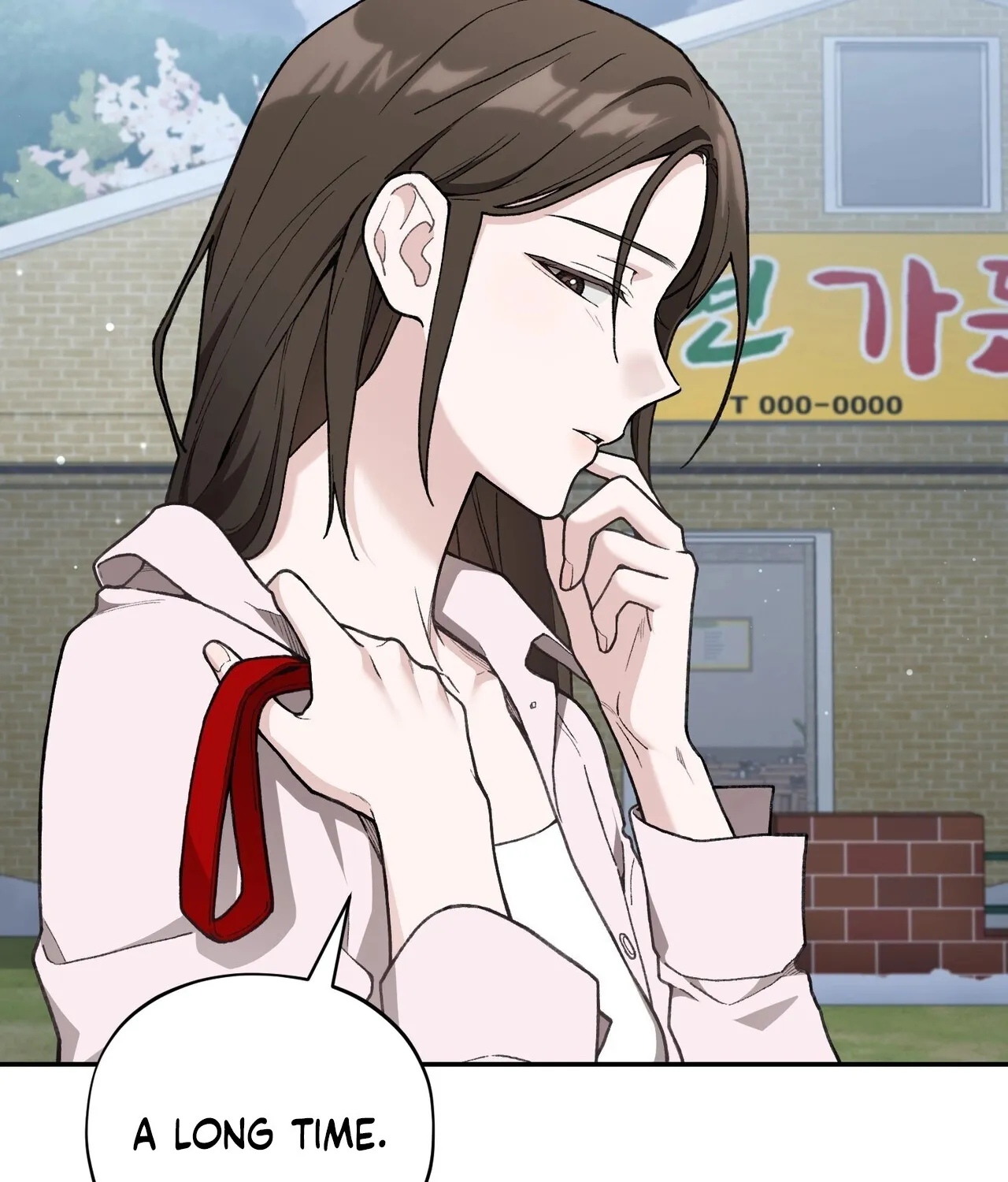 National Route 1 Chapter 15 page 135 - 