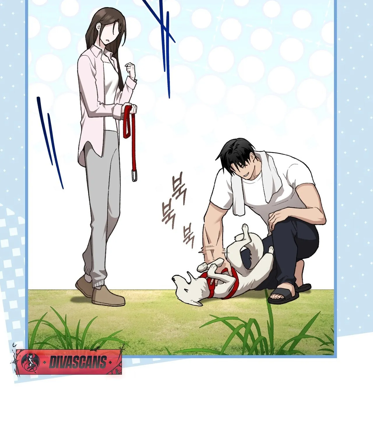National Route 1 Chapter 15 page 137 - 