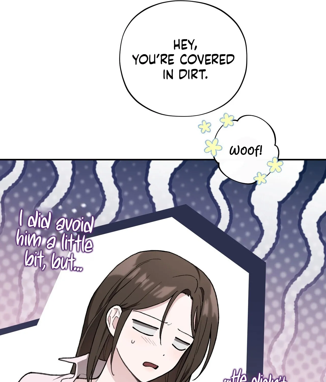 National Route 1 Chapter 15 page 139 - 