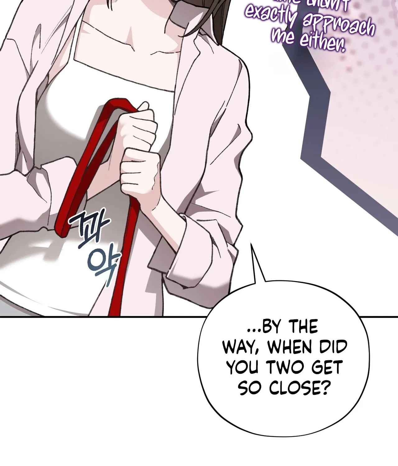National Route 1 Chapter 15 page 140 - 