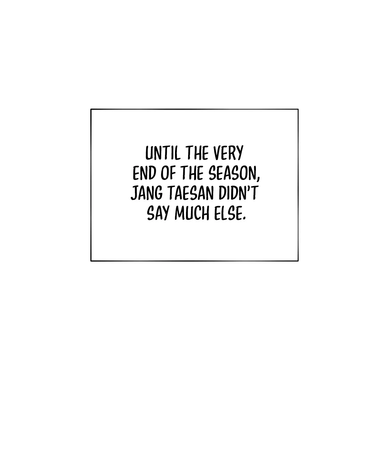 National Route 1 Chapter 15 page 15 - 