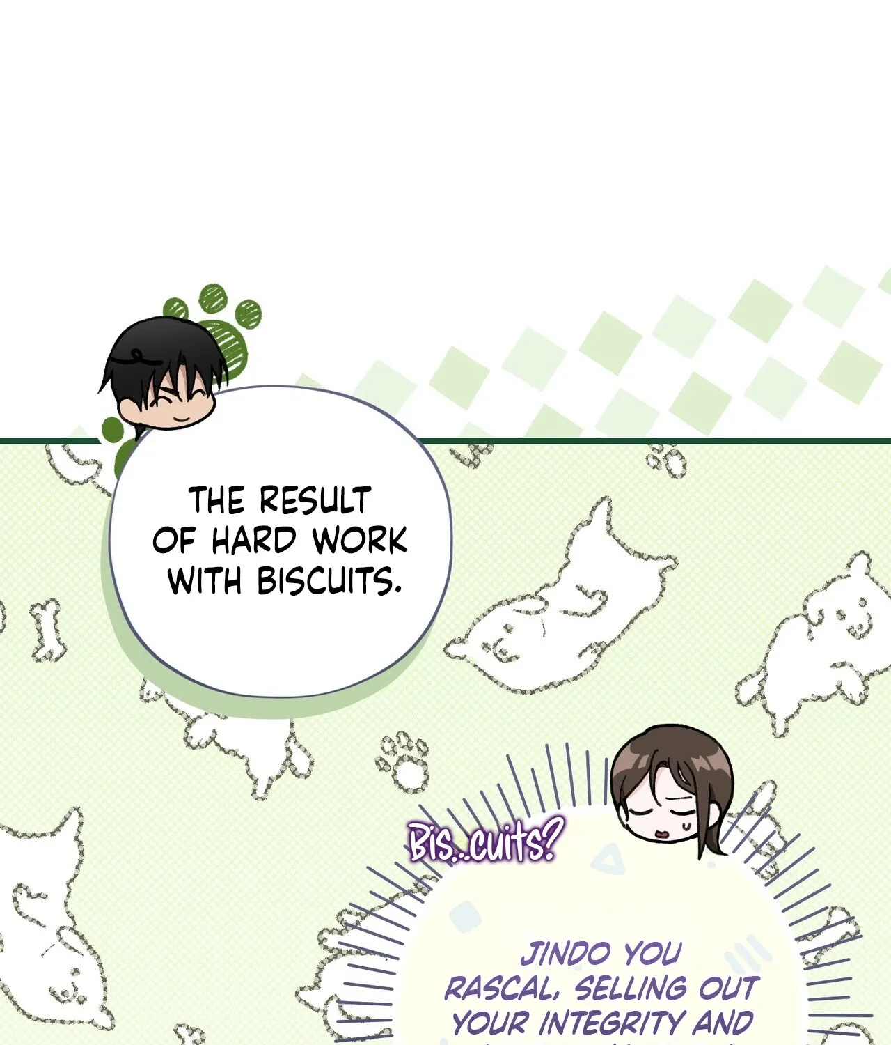 National Route 1 Chapter 15 page 141 - 