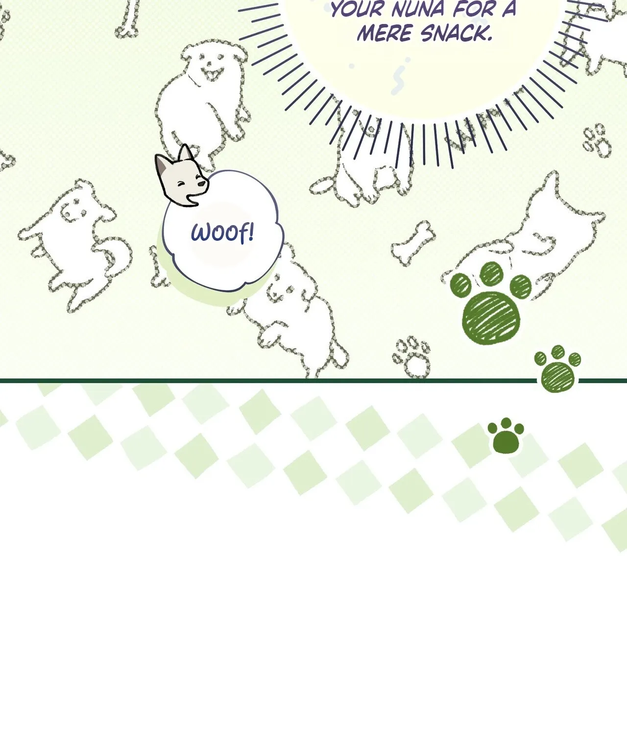 National Route 1 Chapter 15 page 142 - 