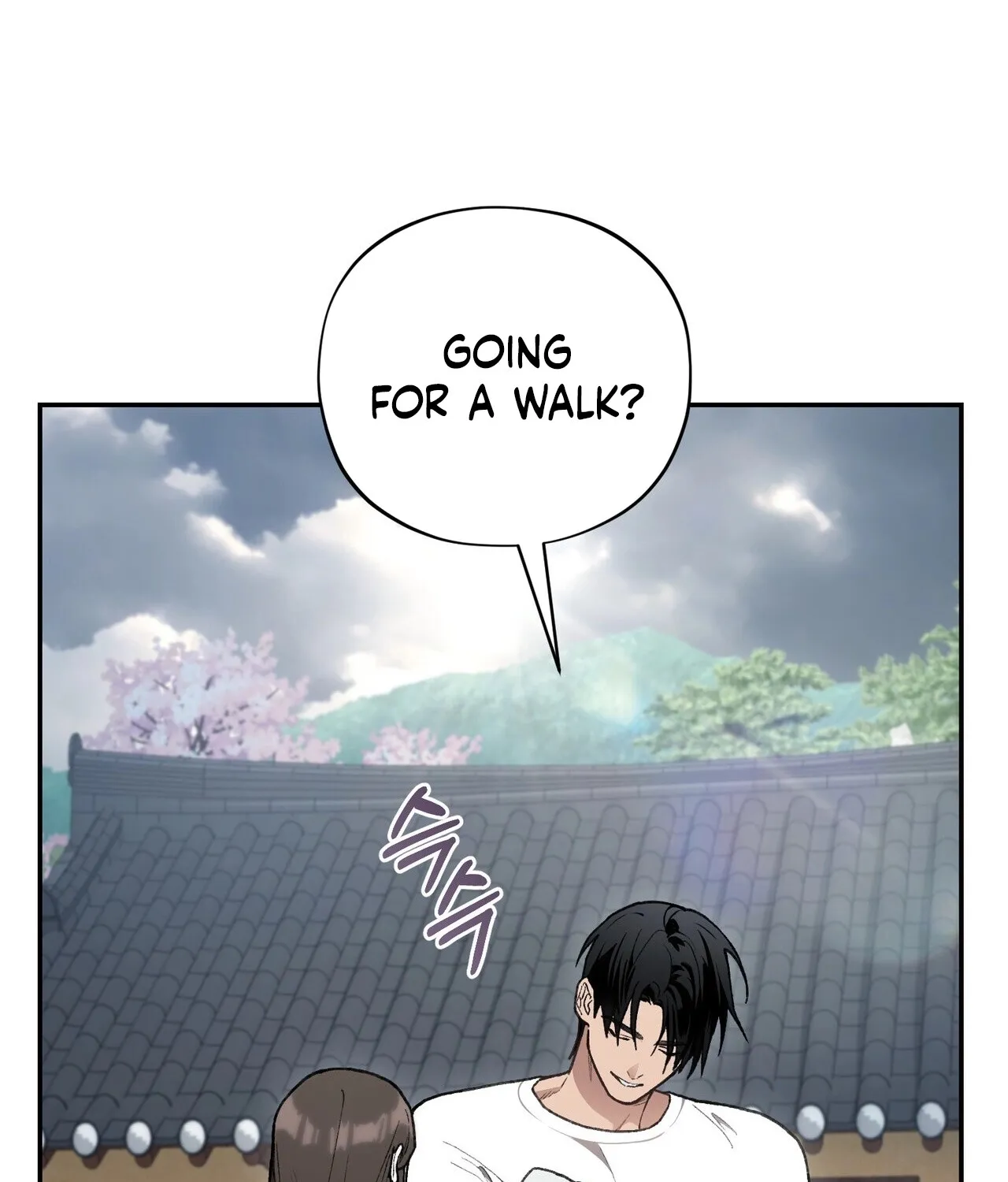National Route 1 Chapter 15 page 143 - 