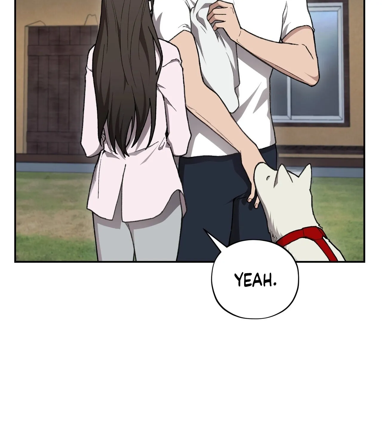 National Route 1 Chapter 15 page 144 - 