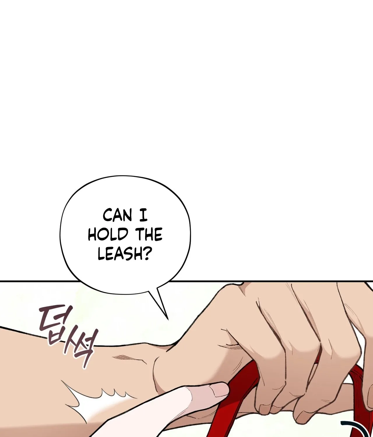 National Route 1 Chapter 15 page 145 - 