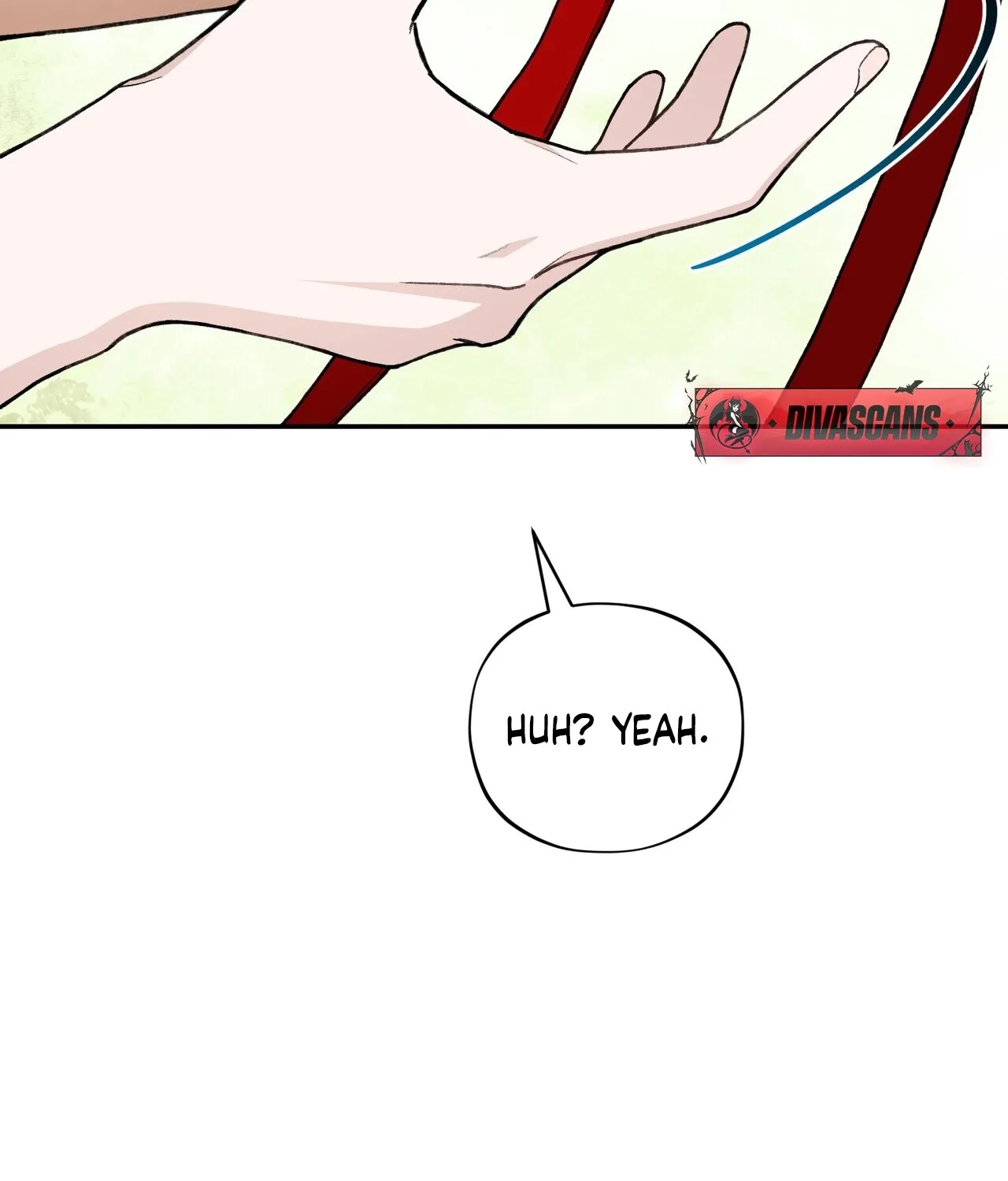 National Route 1 Chapter 15 page 146 - 