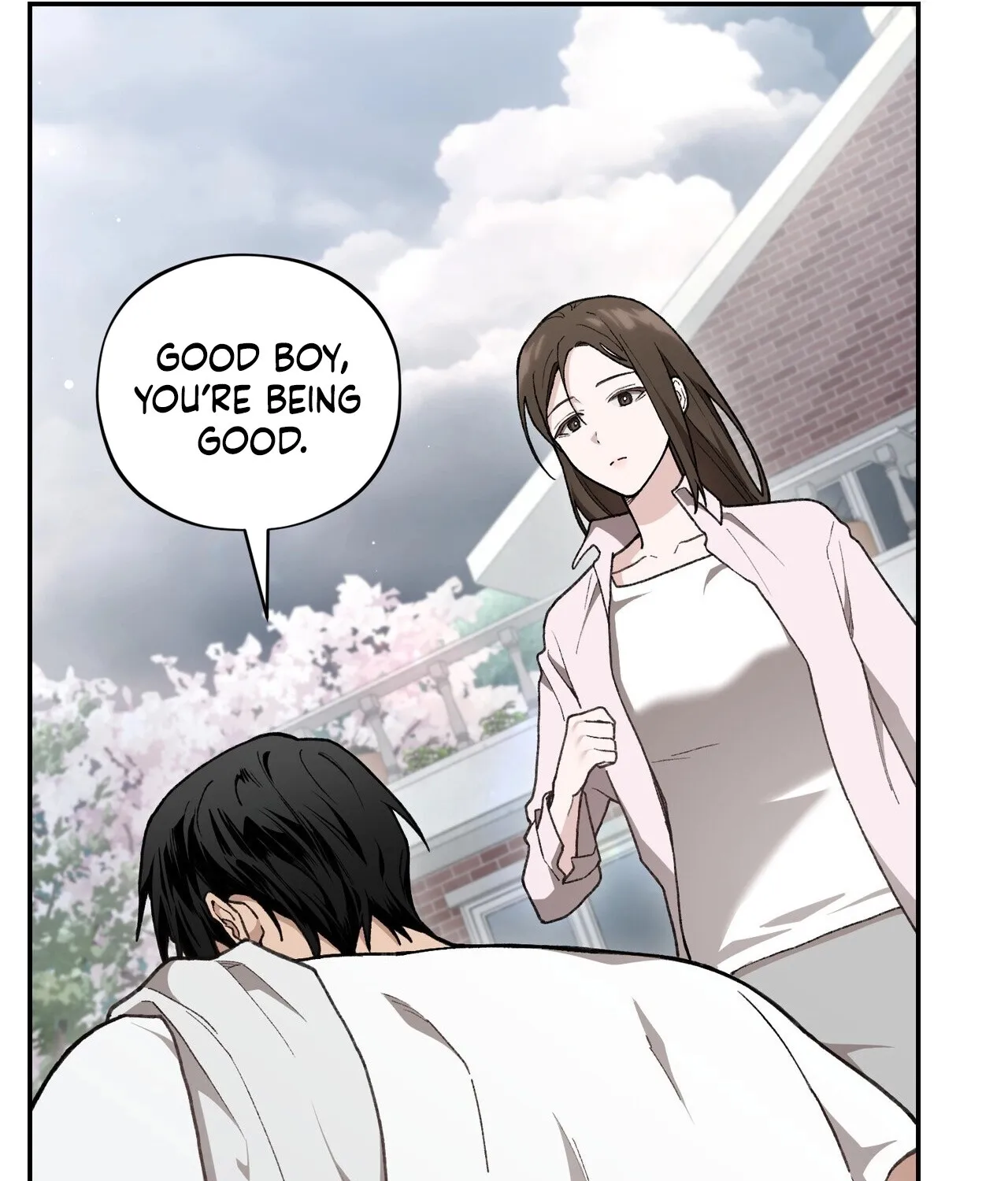 National Route 1 Chapter 15 page 148 - 