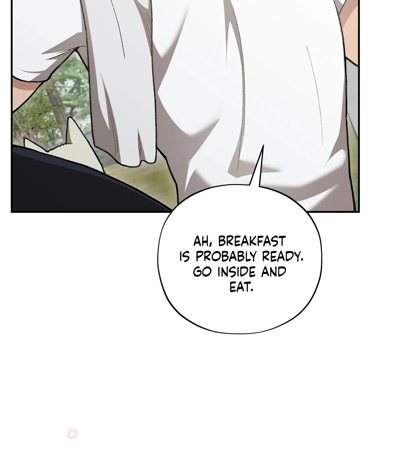 National Route 1 Chapter 15 page 149 - 